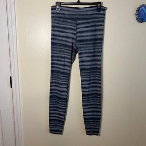 Under Armour Leggings